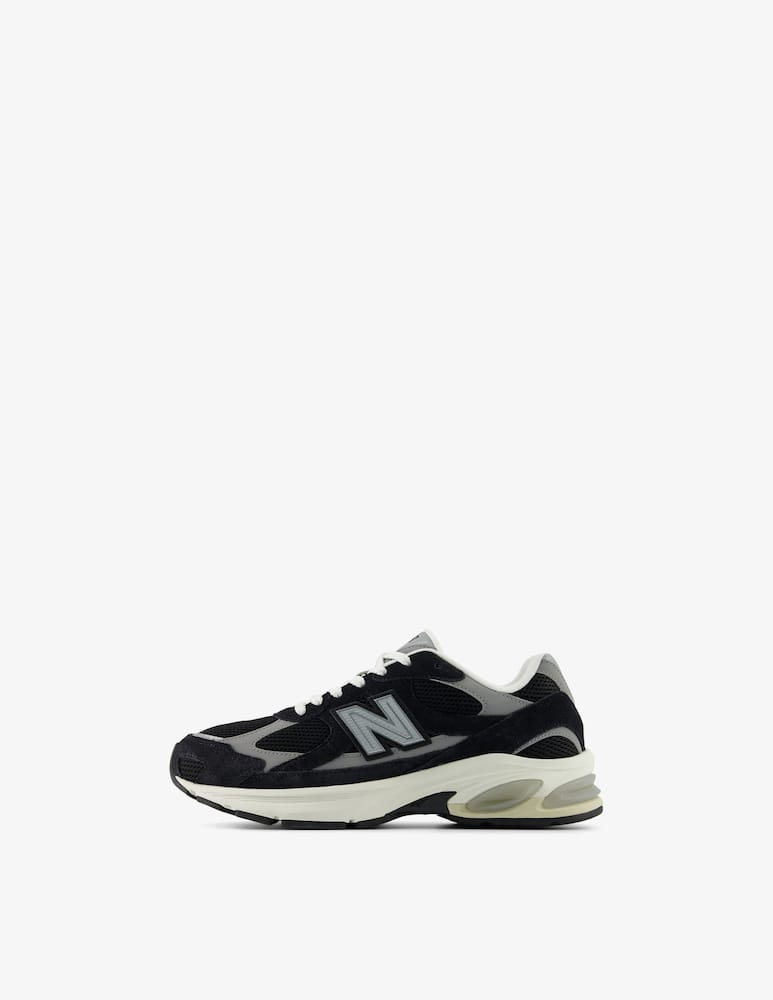 rinascente New Balance Sneakers 2010