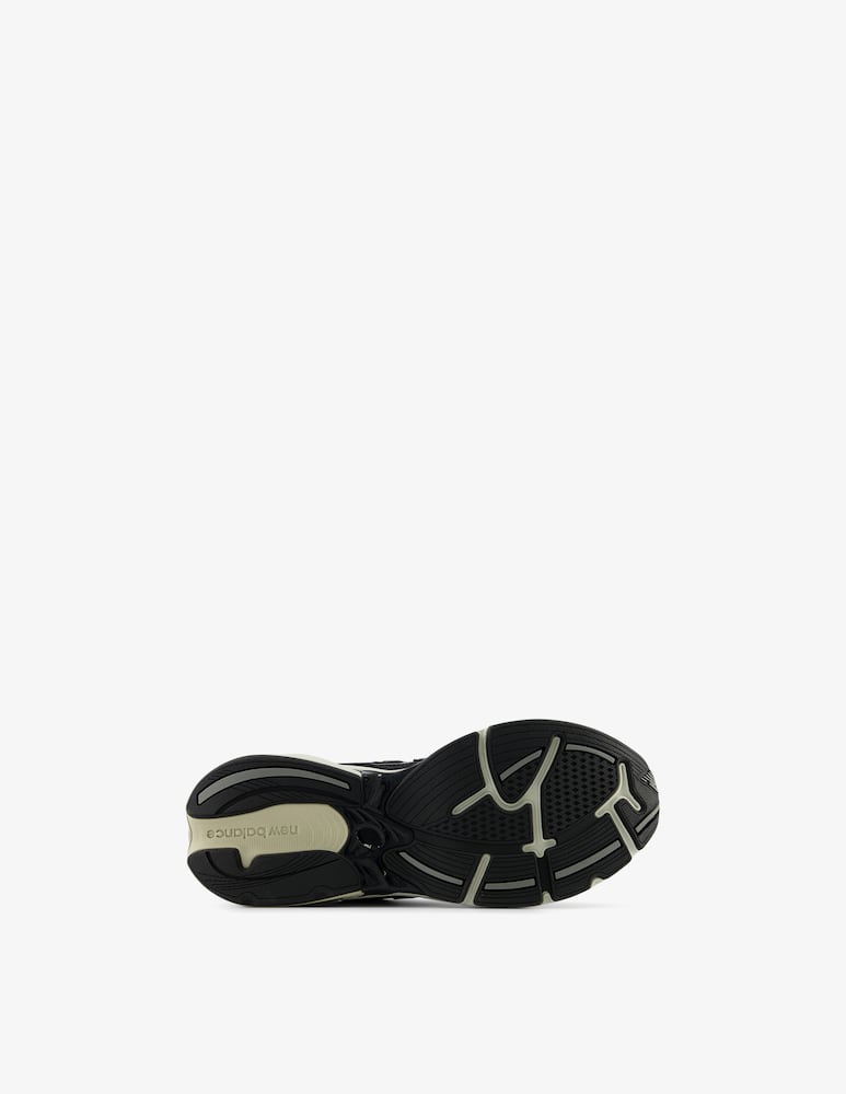 rinascente New Balance Sneakers 2010