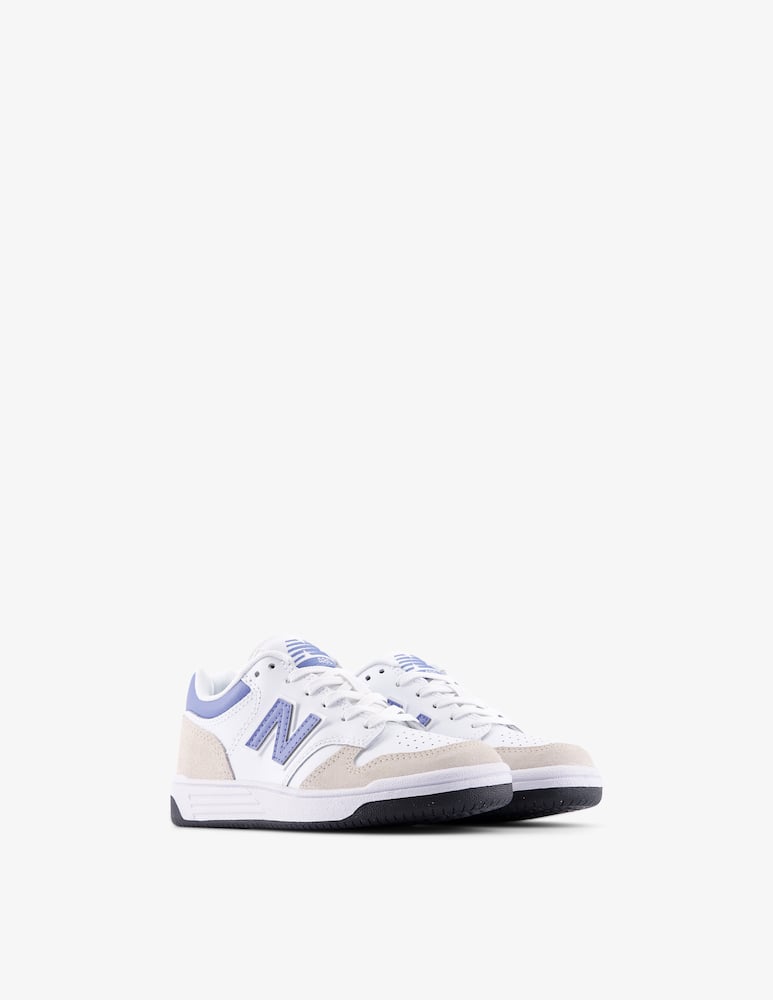 New Balance Lifestyle synthetic trainers - picture 2 New Balance Lifestyle synthetic trainers - picture 2