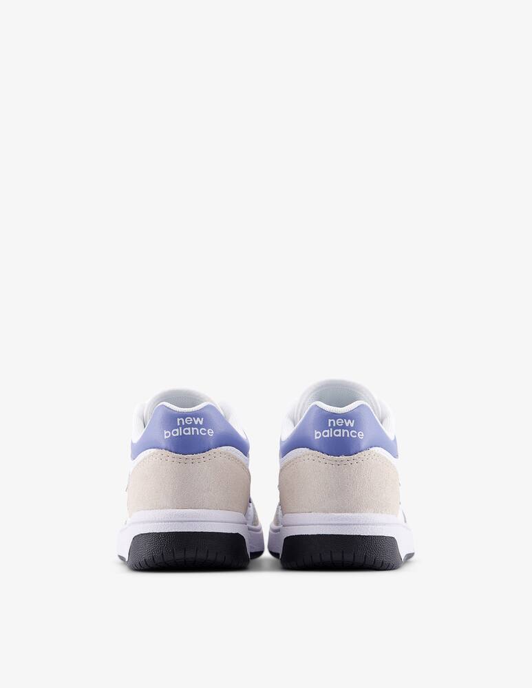 rinascente New Balance Scarpe lifestyle sintetiche