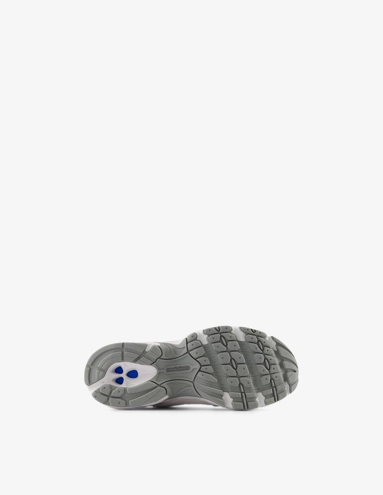 rinascente New Balance Lifestyle leather trainers 530