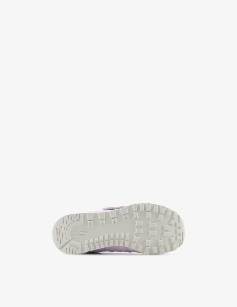 New Balance Velcro lifestyle trainers - picture 5 New Balance Velcro lifestyle trainers - picture 5