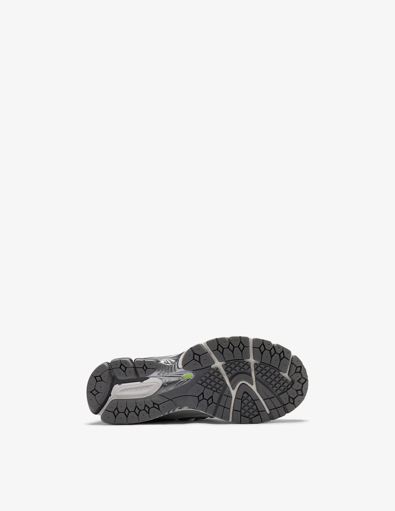 New Balance Sneakers metallic mesh 1906 - immagine 5 New Balance Sneakers metallic mesh 1906 - immagine 5