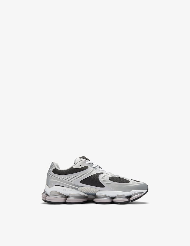 New Balance Sneakers 2000 Abzorb - immagine 1 New Balance Sneakers 2000 Abzorb - immagine 1