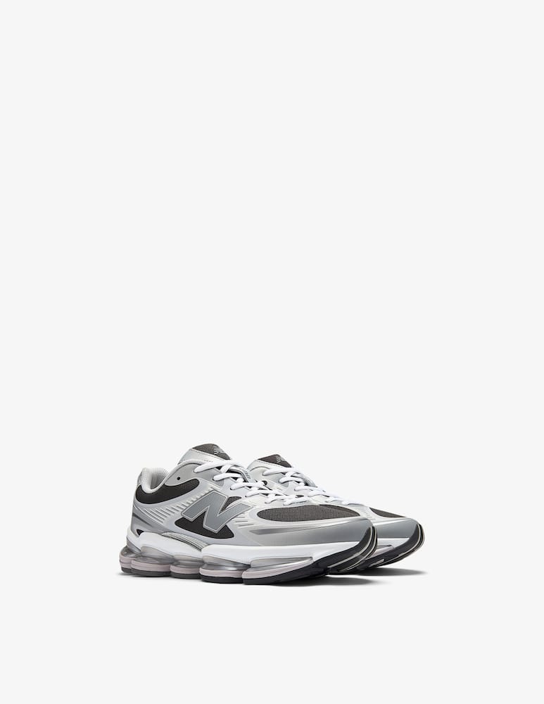 New Balance Sneakers 2000 Abzorb - immagine 2 New Balance Sneakers 2000 Abzorb - immagine 2