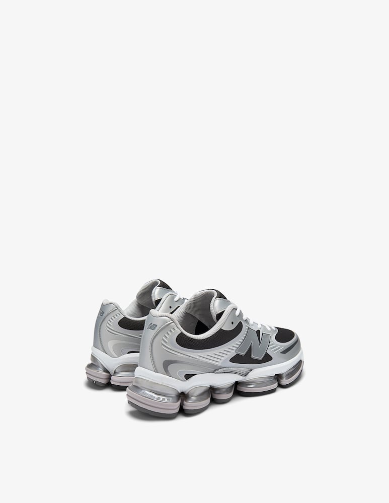 New Balance Sneakers 2000 Abzorb - immagine 3 New Balance Sneakers 2000 Abzorb - immagine 3