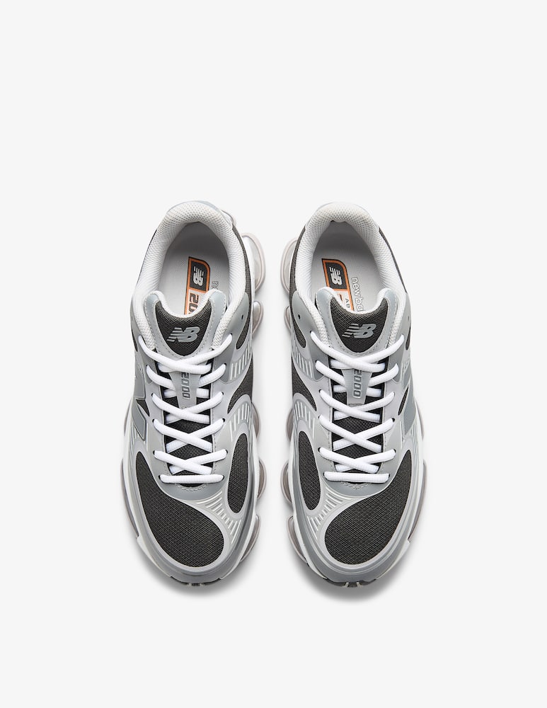 New Balance Sneakers 2000 Abzorb - immagine 4 New Balance Sneakers 2000 Abzorb - immagine 4