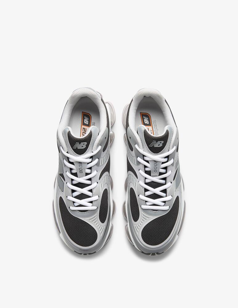 rinascente New Balance Sneakers 2000 Abzorb