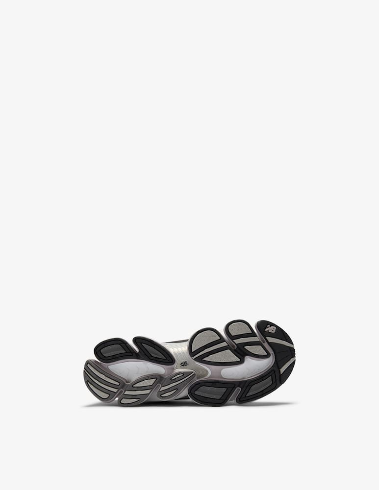 New Balance Sneakers 2000 Abzorb - immagine 5 New Balance Sneakers 2000 Abzorb - immagine 5