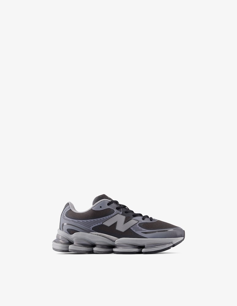 rinascente New Balance Sneakers 2000 mesh