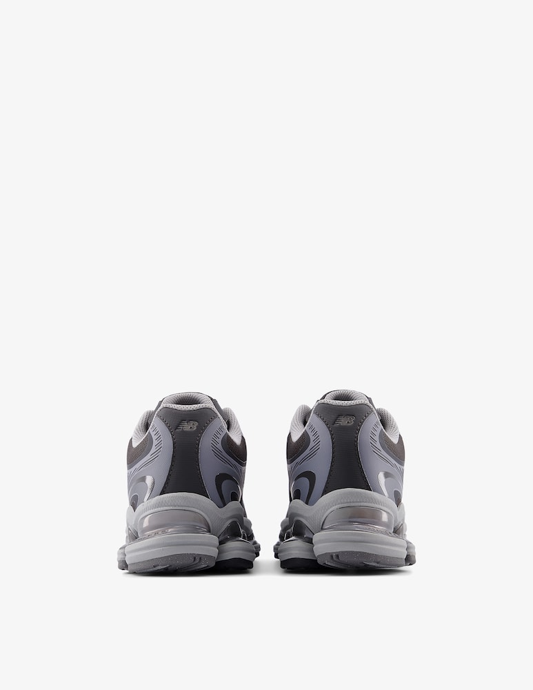 New Balance Sneakers 2000 mesh - immagine 3 New Balance Sneakers 2000 mesh - immagine 3