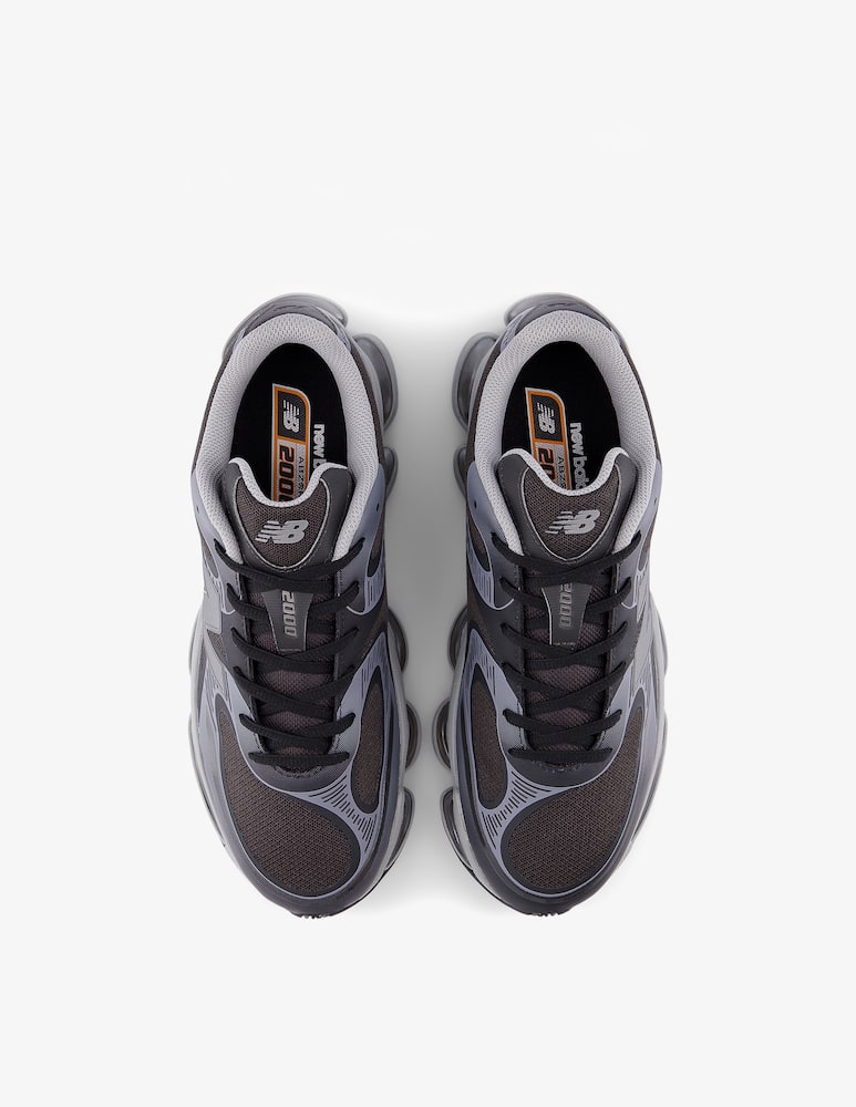 rinascente New Balance Sneakers 2000 mesh