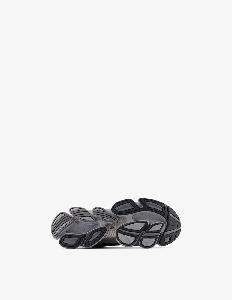 New Balance Sneakers 2000 mesh - immagine 5 New Balance Sneakers 2000 mesh - immagine 5