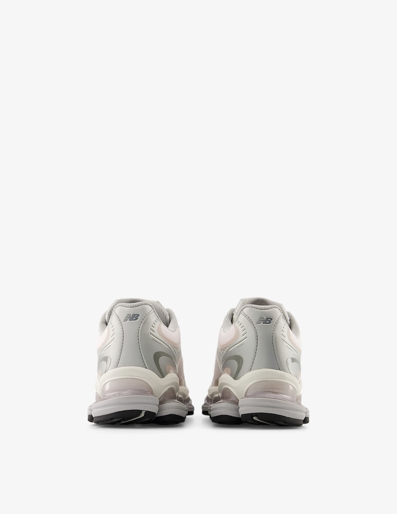 rinascente New Balance Sneakers 2000