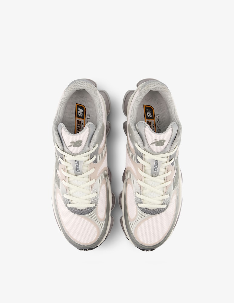 rinascente New Balance Sneakers 2000