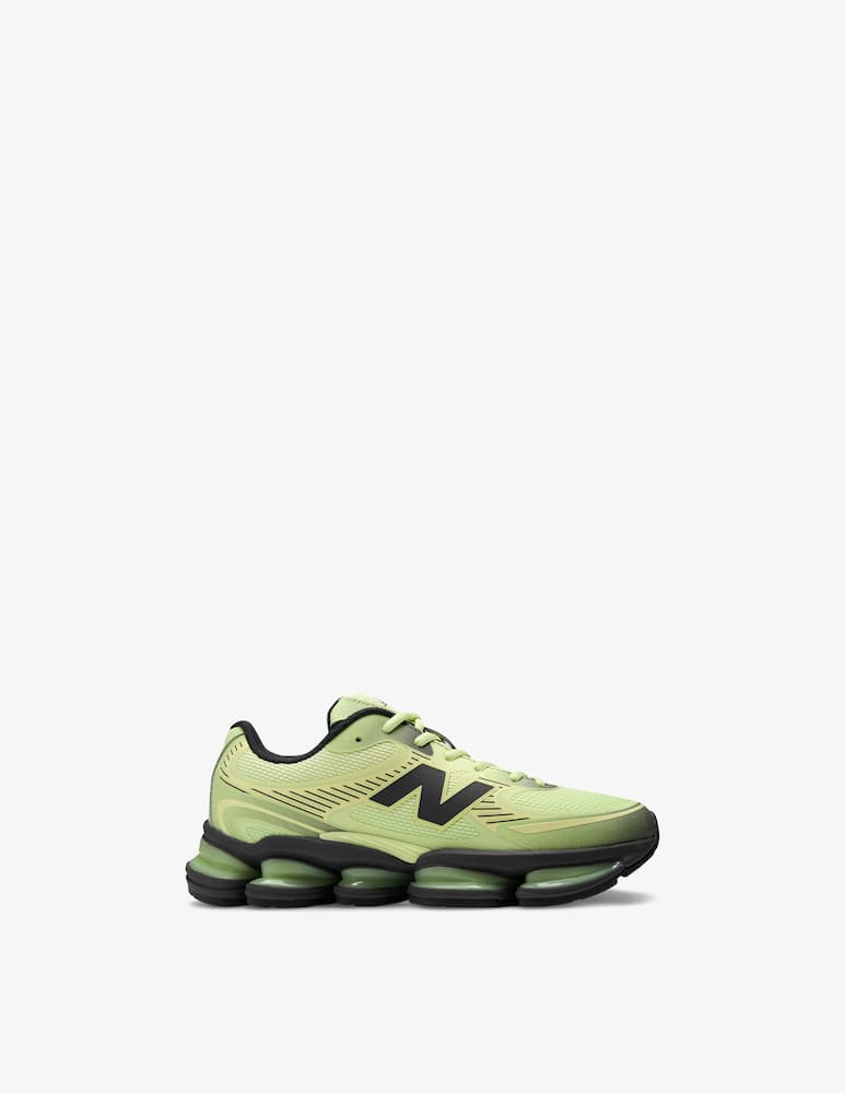 rinascente New Balance Sneakers mesh 2000 