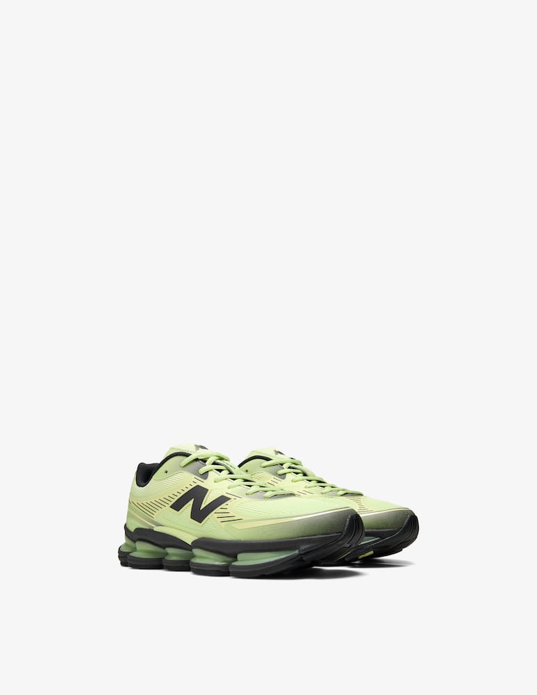 rinascente New Balance Sneakers mesh 2000 