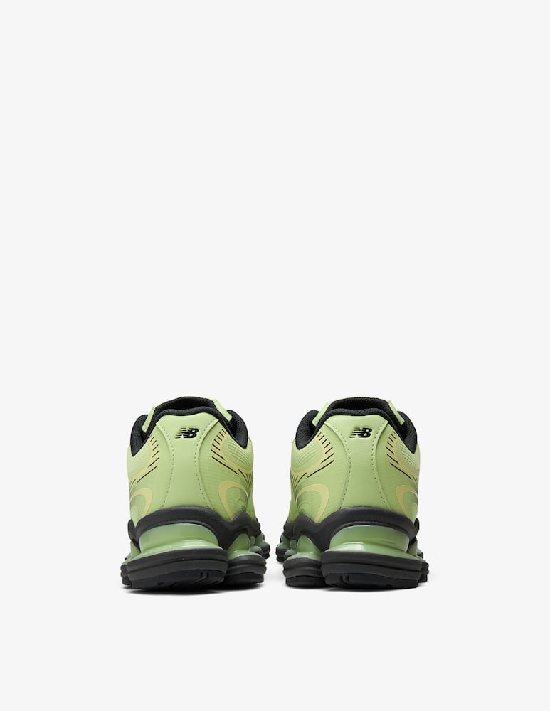 rinascente New Balance Sneakers mesh 2000 