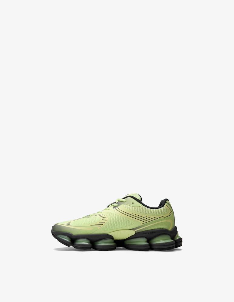 New Balance Sneakers mesh 2000 - immagine 6 New Balance Sneakers mesh 2000 - immagine 6