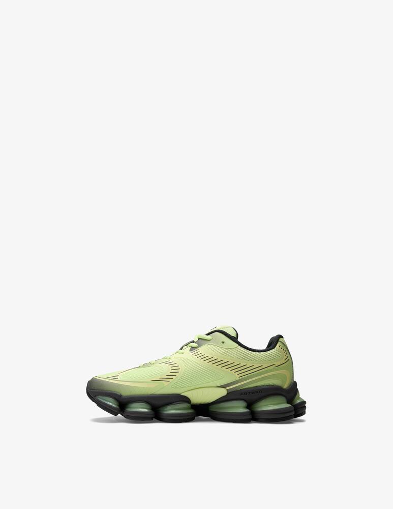 rinascente New Balance Sneakers mesh 2000 
