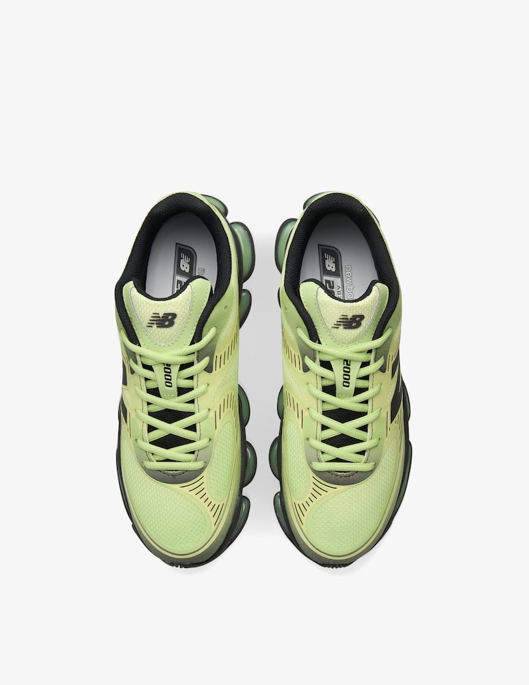 rinascente New Balance Sneakers mesh 2000 