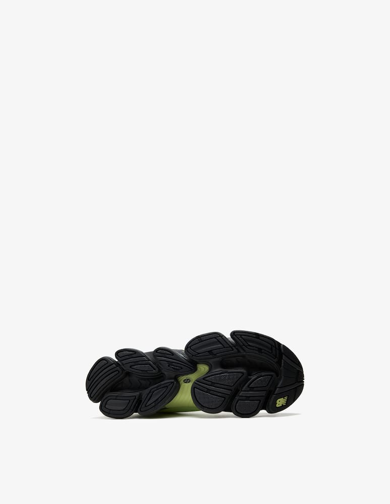 rinascente New Balance Sneakers mesh 2000 
