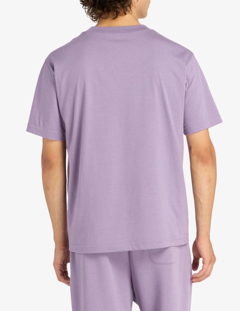 rinascente New Balance T-shirt essential con logo