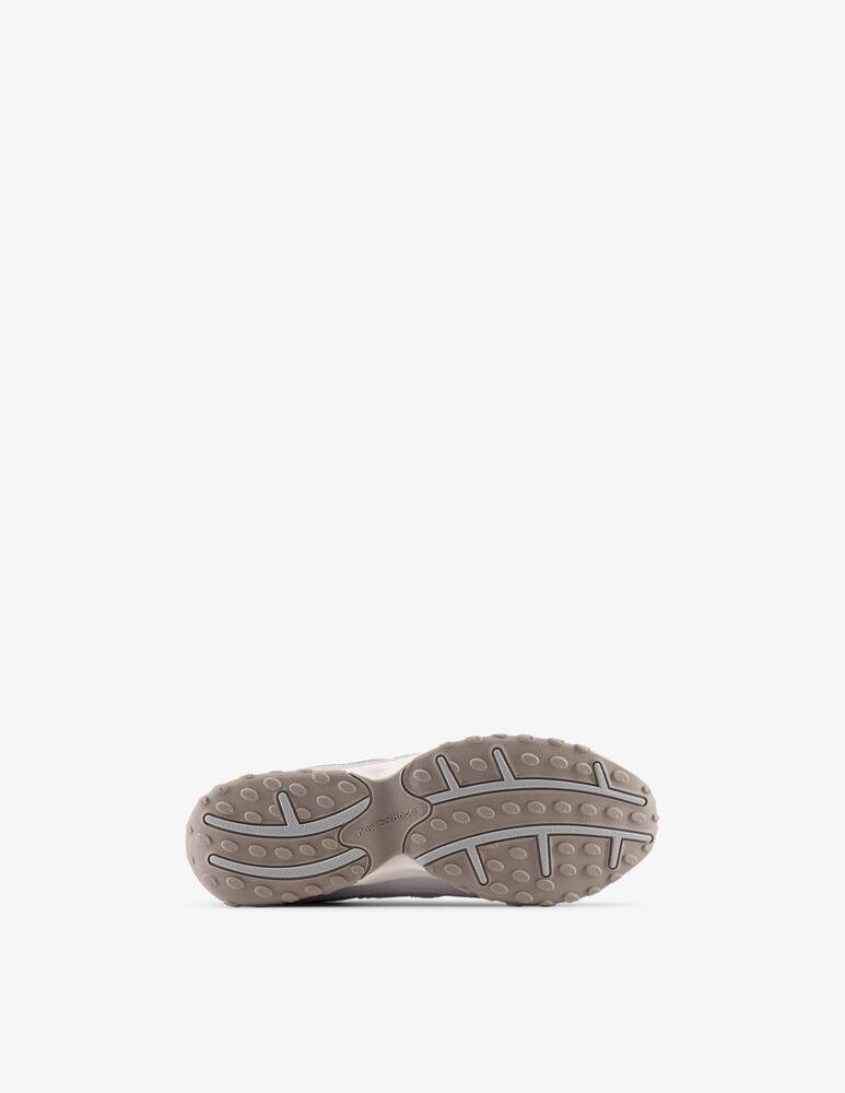 rinascente New Balance 204 Low profile suede sneaker