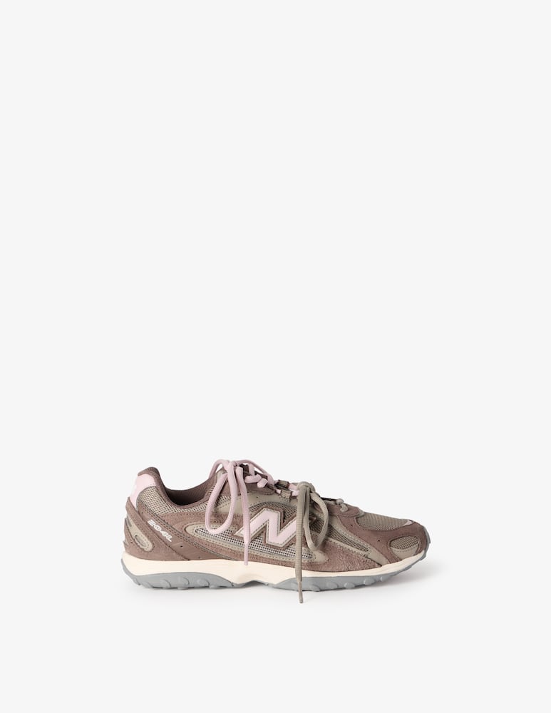New Balance Sneakers 204 Low Profile - immagine 1 New Balance Sneakers 204 Low Profile - immagine 1