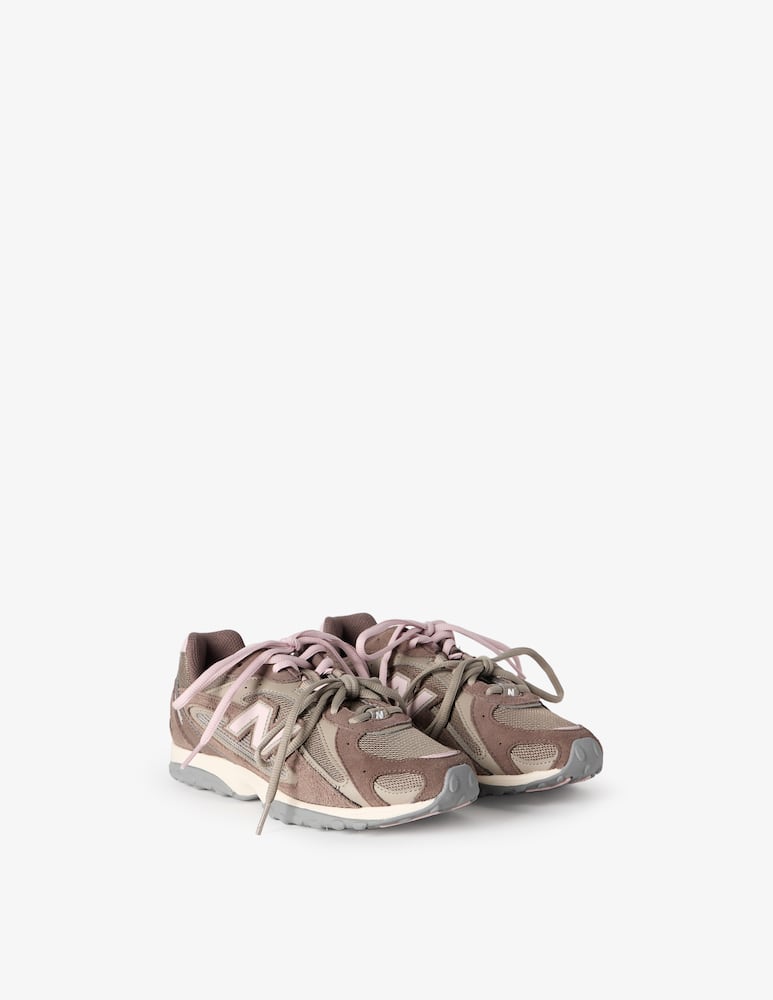 New Balance Sneakers 204 Low Profile - immagine 2 New Balance Sneakers 204 Low Profile - immagine 2