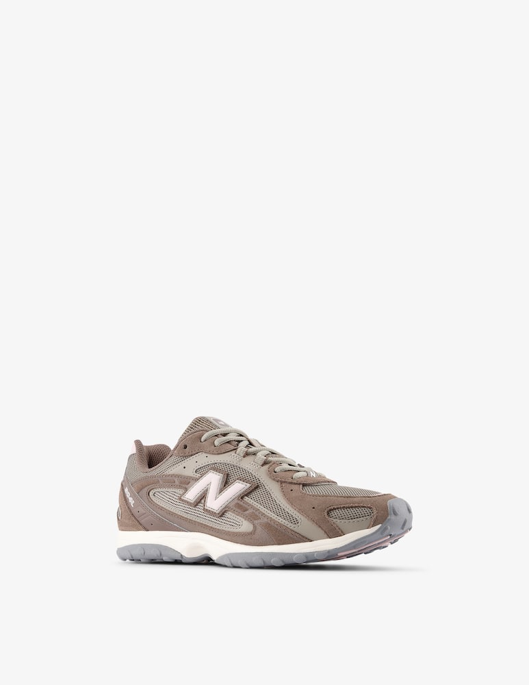 rinascente New Balance Sneakers 204 Low Profile 