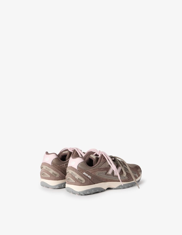 New Balance Sneakers 204 Low Profile - immagine 4 New Balance Sneakers 204 Low Profile - immagine 4
