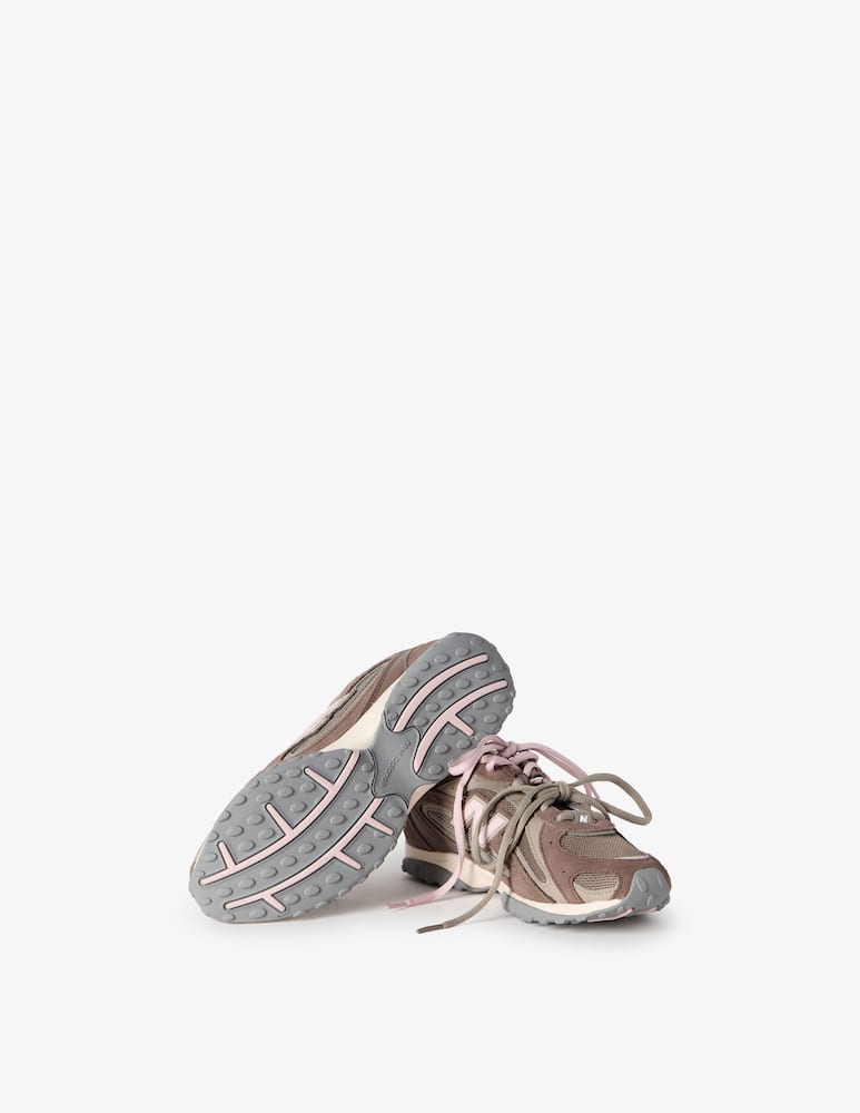 New Balance Sneakers 204 Low Profile - immagine 5 New Balance Sneakers 204 Low Profile - immagine 5