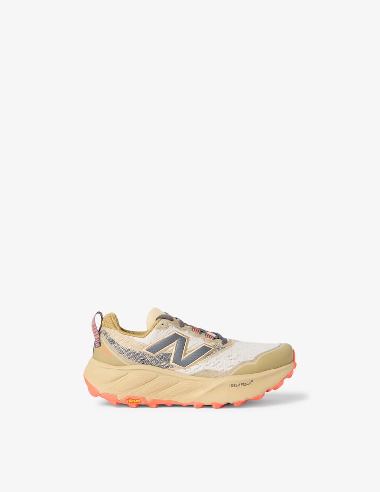 rinascente New Balance Hierro trail running shoes