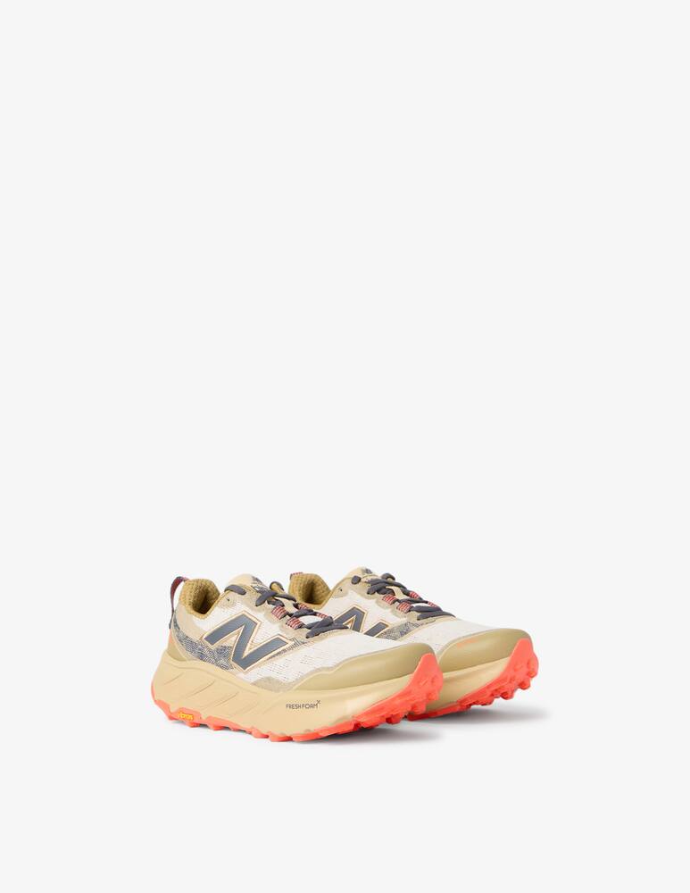 New Balance Scarpe trail running Hierro - immagine 2