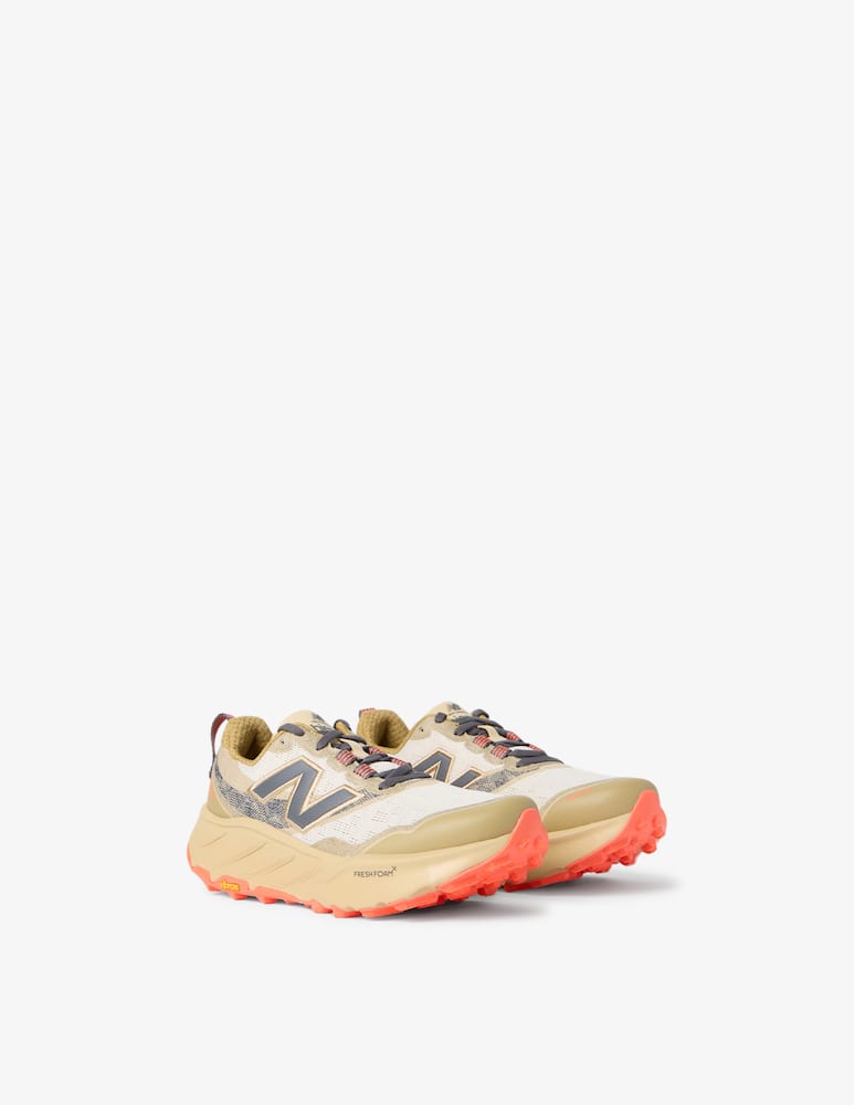 rinascente New Balance Hierro trail running shoes