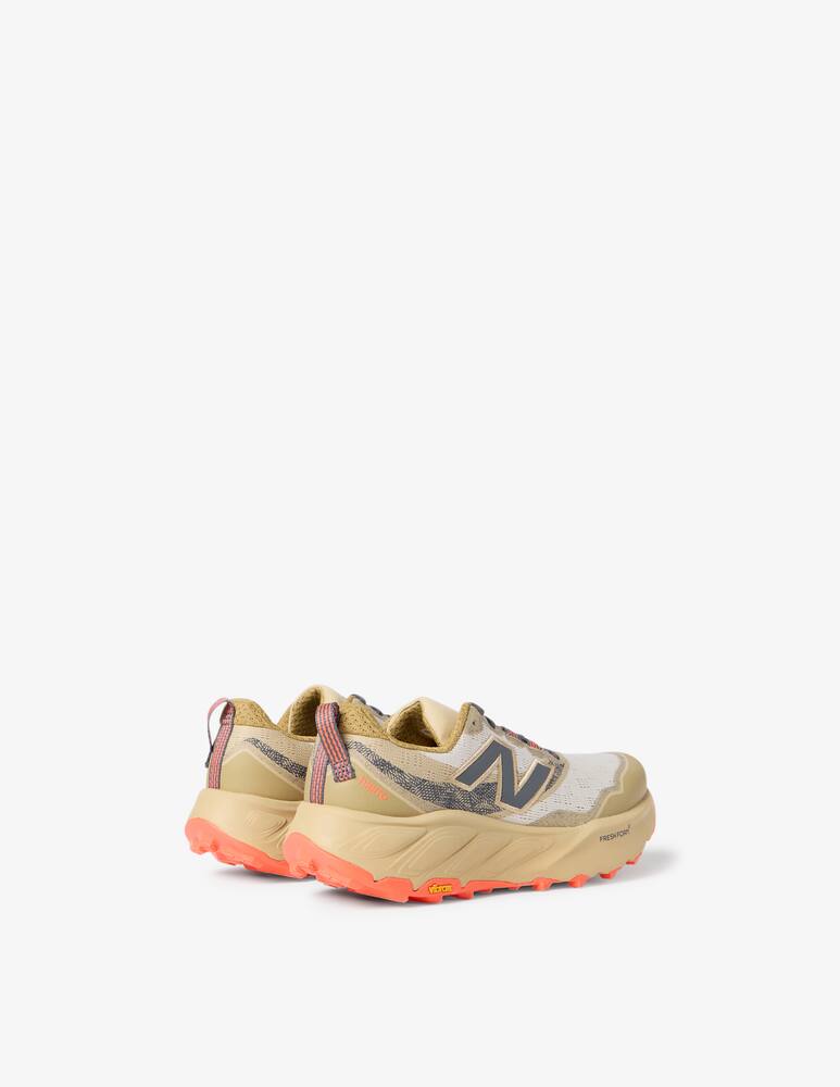New Balance Scarpe trail running Hierro - immagine 4