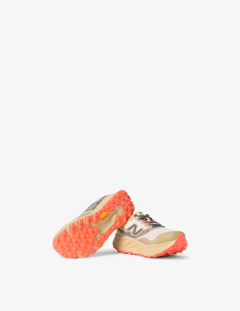 rinascente New Balance Hierro trail running shoes