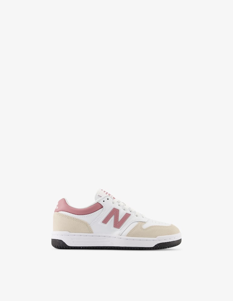 rinascente New Balance Synthetic lifestyle trainers