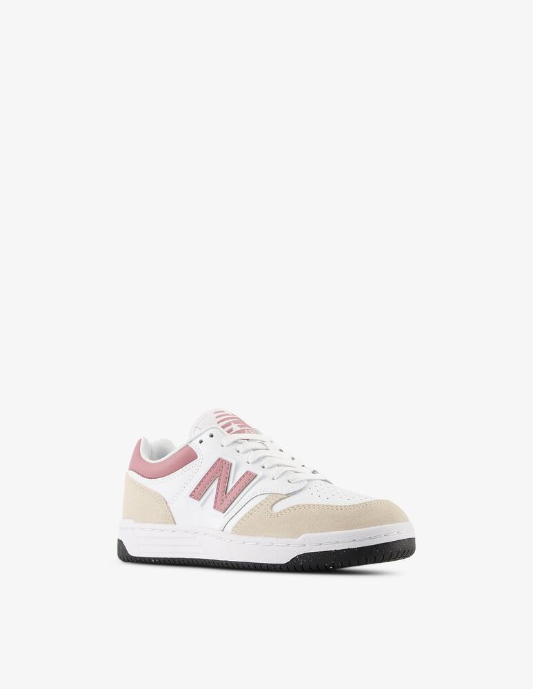 rinascente New Balance Synthetic lifestyle trainers