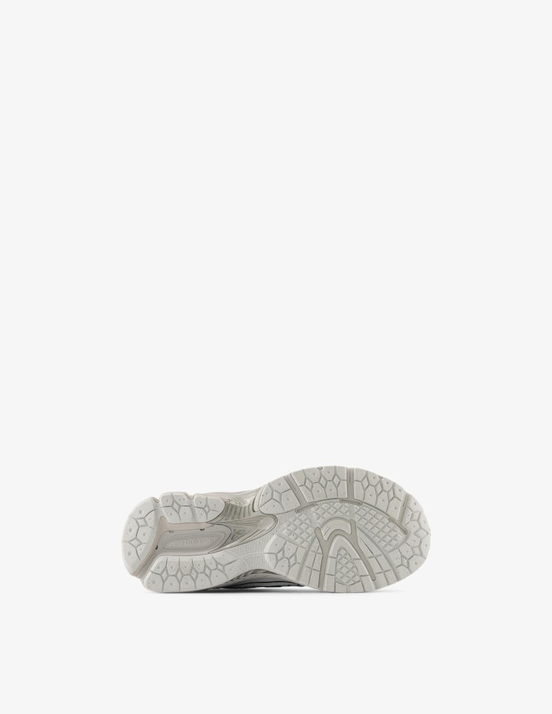 New Balance Scarpa lifestyle sintetica - immagine 5 New Balance Scarpa lifestyle sintetica - immagine 5
