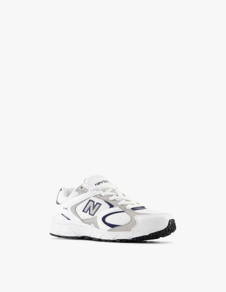 rinascente New Balance Scarpe lifestyle sintetiche