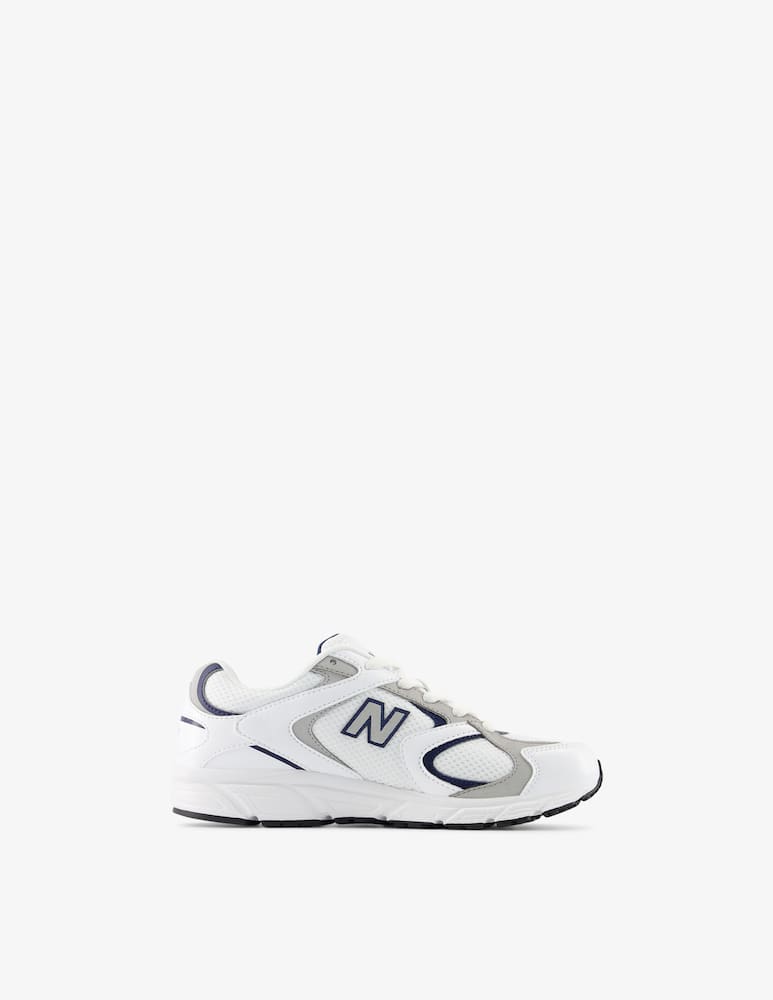 rinascente New Balance Scarpe lifestyle sintetiche