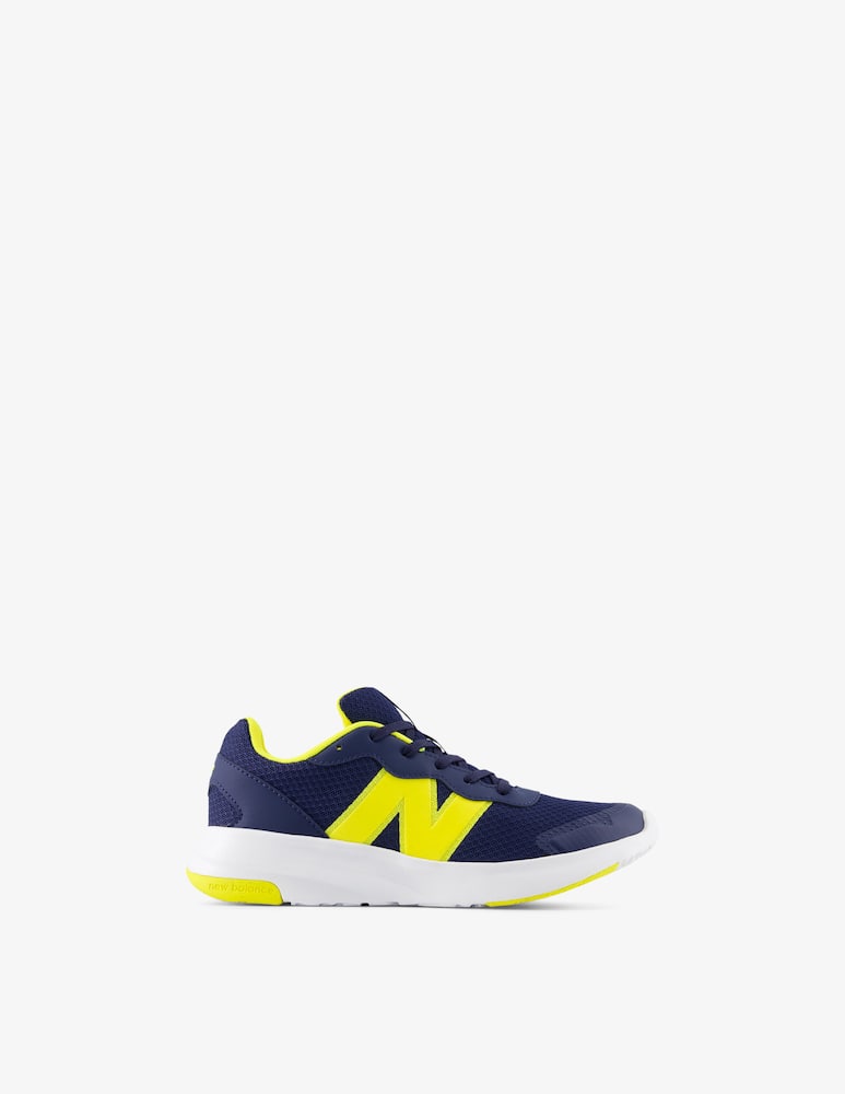 rinascente New Balance Scarpe performance sintetiche
