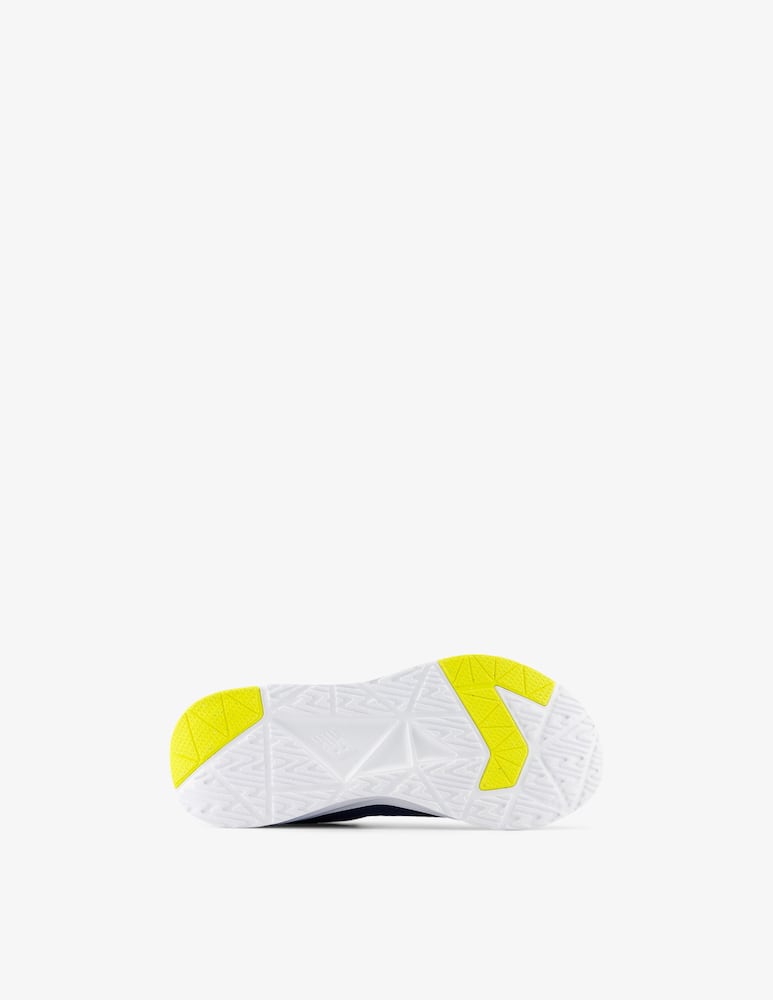 rinascente New Balance Scarpe performance sintetiche