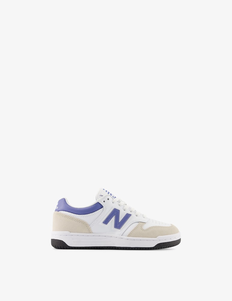 rinascente New Balance Balance lifestyle trainers