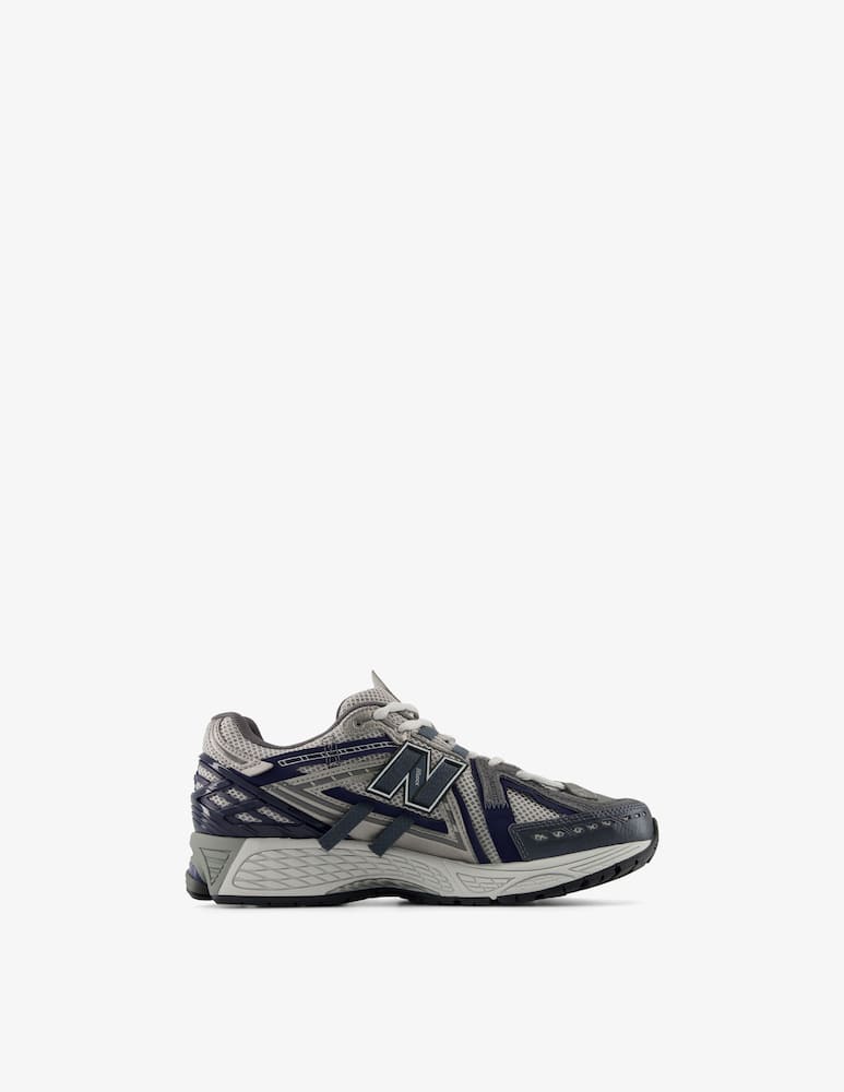 New Balance Sneakers 1906 Protection pack - immagine 1 New Balance Sneakers 1906 Protection pack - immagine 1
