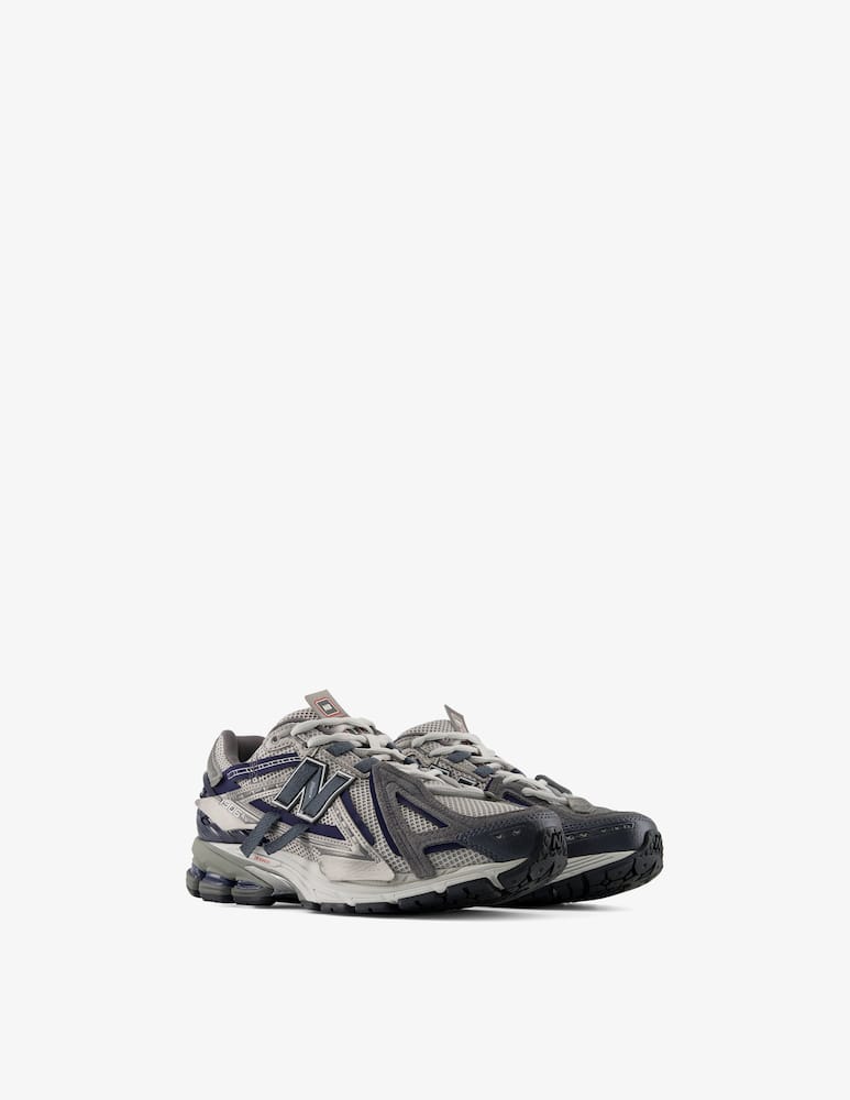 New Balance Sneakers 1906 Protection pack - immagine 2 New Balance Sneakers 1906 Protection pack - immagine 2