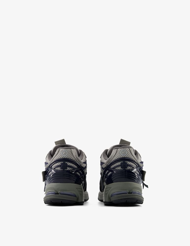 New Balance Sneakers 1906 Protection pack - immagine 3 New Balance Sneakers 1906 Protection pack - immagine 3