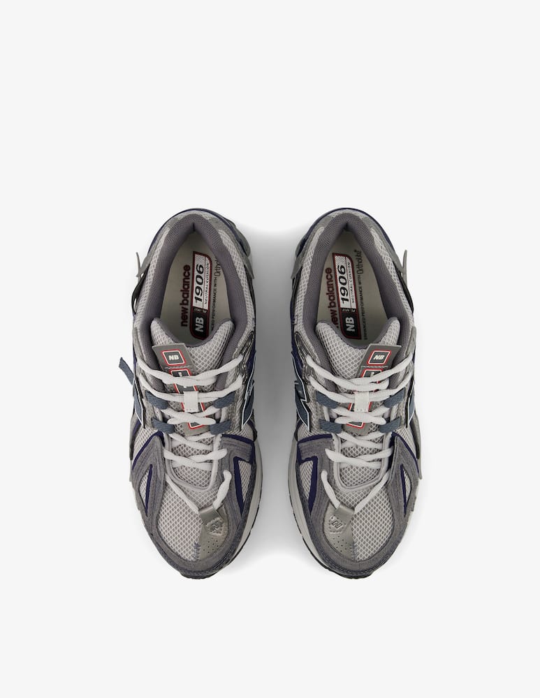 rinascente New Balance Sneakers 1906 Protection pack